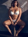 Фотография №3687860