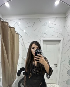 Транс Алматы Транс№467050 Aiza новенькая Фотография №3687903