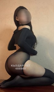 Проститутка Алматы Девушка№488860 София Фотография №3688068