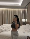 Фотография №3688452