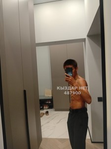 Жиголо Астаны Парень№487900 Двое парней Фотография №3688506