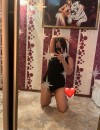 Фотография №3688729