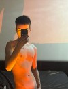 Фотография №3689053