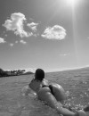 Фотография №3689653