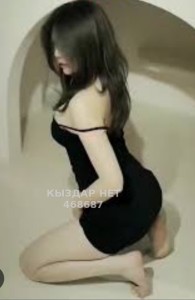 Проститутка Шымкента Девушка№468687 Мика Фотография №3689802