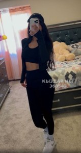 Проститутка Жезказгана Девушка№368543 Эля Фотография №3690086