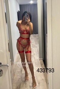 Проститутка Усть-Каменогорска Девушка№433793 Аделя Фотография №3690168