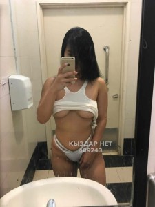 Проститутка Шымкента Девушка№489243 Все Включено Новенькая Фотография №3690745