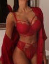 Фотография №3690779