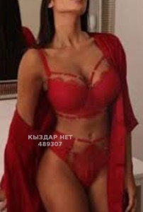 Проститутка Астаны Девушка№489307 Данэля Фотография №3690779