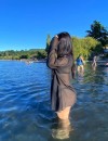 Фотография №3691264