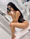 Фотография №3692028