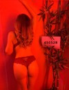Фотография №3692105
