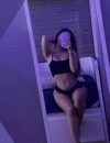 Фотография №3692313