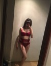 Фотография №3692830