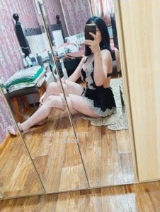 Проститутка Актау Девушка№489808 Аида Фотография №3694104