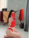 Фотография №3694198