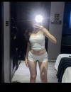 Фотография №3694220