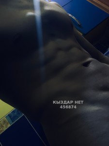 Жиголо Павлодара Парень№456874 Дэн Фотография №3694386