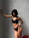 Фотография №3694452