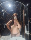 Фотография №3695074