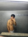 Фотография №3695114