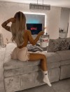 Фотография №3695594