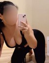 Фотография №3695676