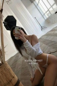 Проститутка Аксая Девушка№487967 Adelya Фотография №3695763