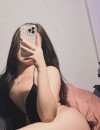 Фотография №3695955