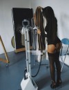 Фотография №3696028