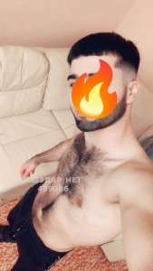 Жиголо Алматы Парень№489086 Артур Фотография №3696166