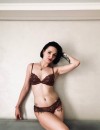 Фотография №3696279