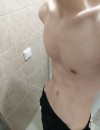Фотография №3696607