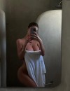 Фотография №3697021