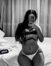 Фотография №3697155
