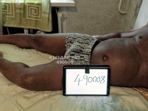 Жиголо Астаны Парень№490008 Agudon73 Фотография №3697269