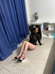 Проститутка Балхаша Девушка№448703 Эля до 15 числа Фотография №3698192