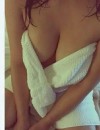Фотография №3698370