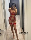 Фотография №3699170
