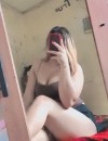 Фотография №3699373
