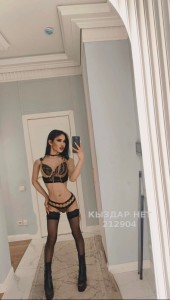 Транс Уральска Транс№212904 Марта последние дни до27 Фотография №3699722