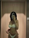 Фотография №3705952