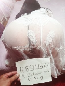Проститутка Алматы Девушка№489934 Моля красотка Фотография №3709078