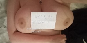Проститутка Караганды Девушка№492143 Oksana Whatsapp Фотография №3712007