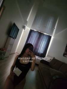 Проститутка Павлодара Девушка№130764 Бэйба Минэт перед зеркалом Фотография №3715672