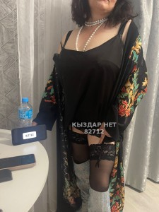 Проститутка Алматы Анкета №82712 Фотография №3716888