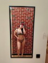 Фотография №3718334