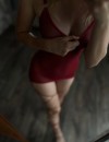 Фотография №3720052