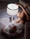 Фотография №3721027